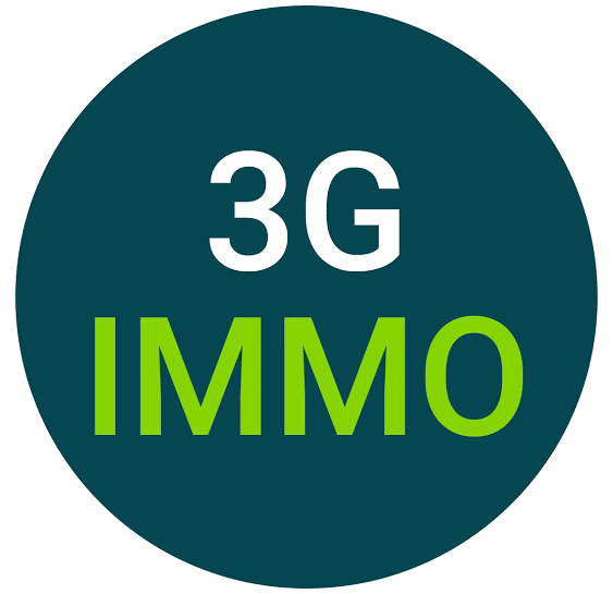 3G Immo
