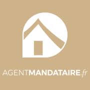 AgentMandataire.fr
