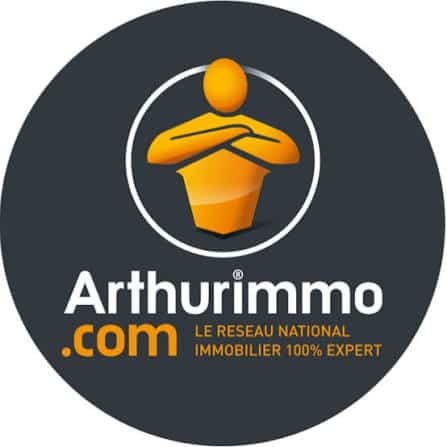 Arthur Immo