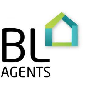 BL Agents