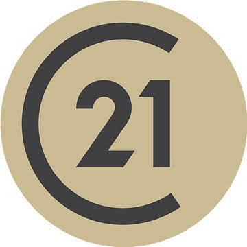 Century 21