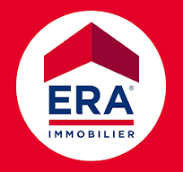 ERA Immobilier
