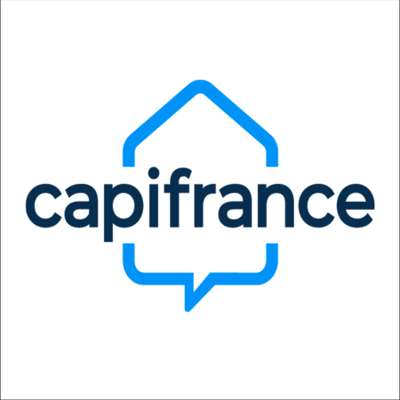 Capifrance