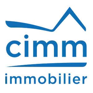 Cimm Immobilier