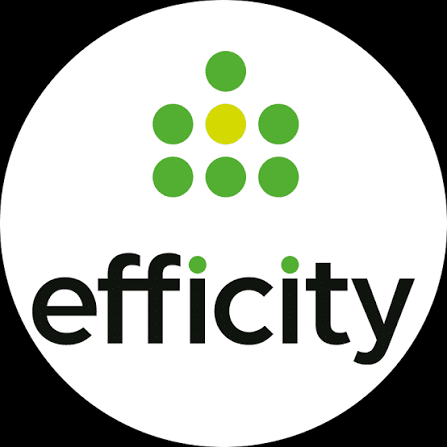 Efficity