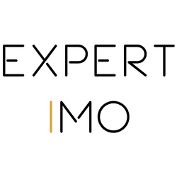 ExpertImo