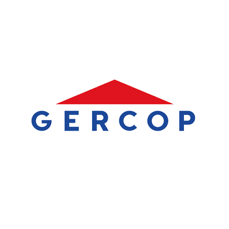 Gercop