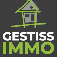Gestissimo