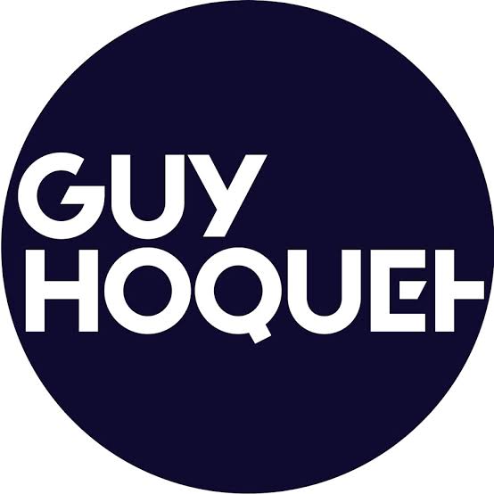 Guy Hoquet