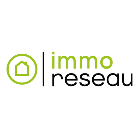 Immo Réseau