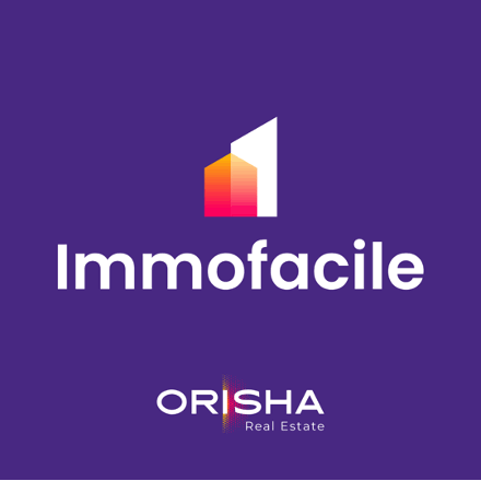 Immo-Facile