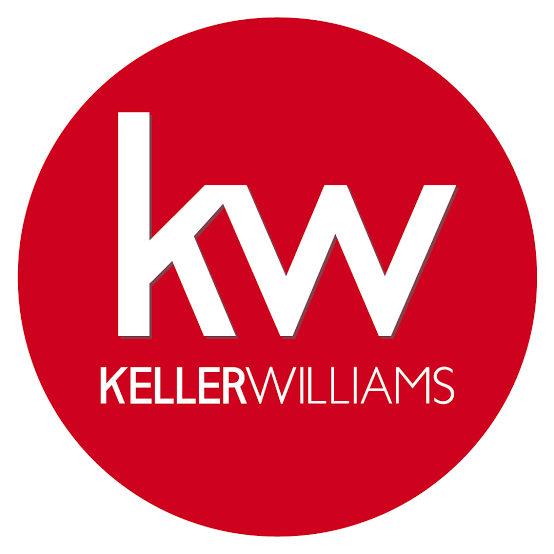 Keller Williams