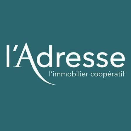 L'Adresse
