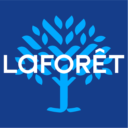 La Forêt