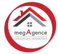 MegAgence
