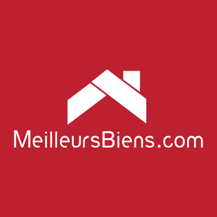 MeilleursBiens