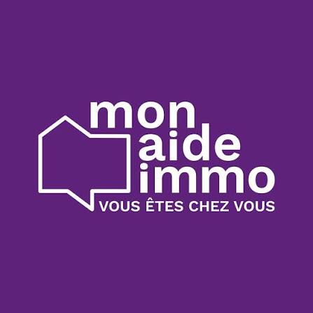 Mon Aide Immo