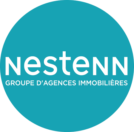 Nestenn