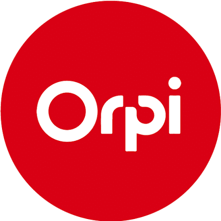 Orpi