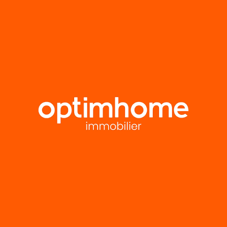 Optimhome