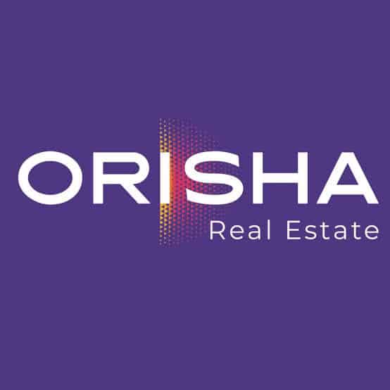 Orisha