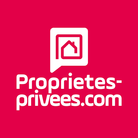Propriétés-Privées