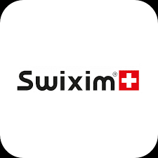Swixim