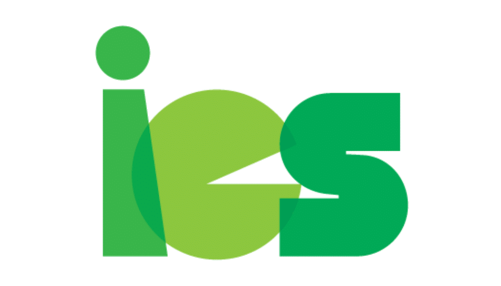ICS