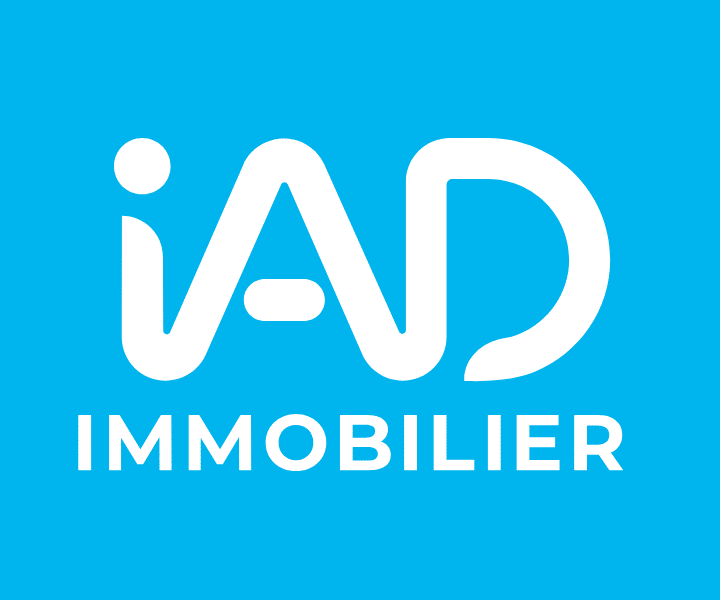 iad