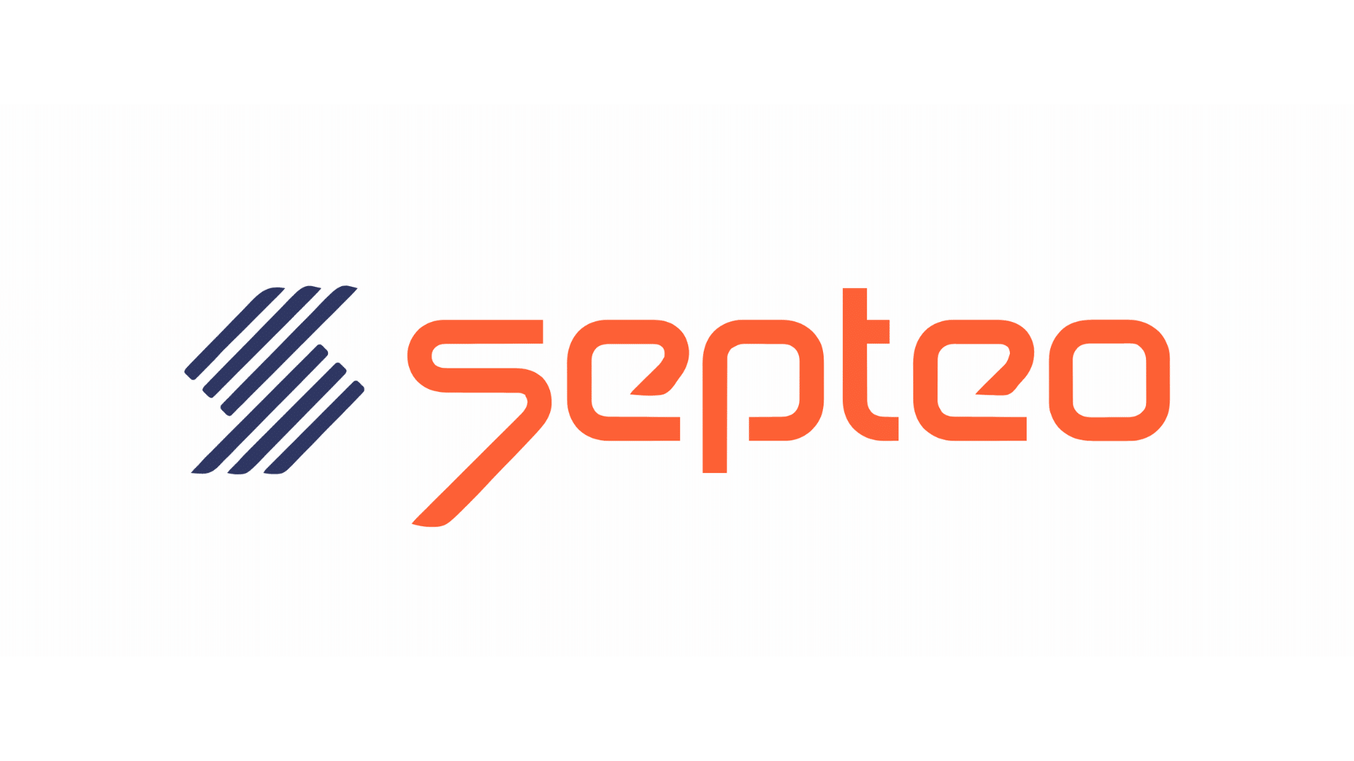 Septeo